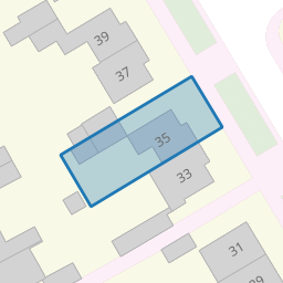 Perceel GLN00-F-2249