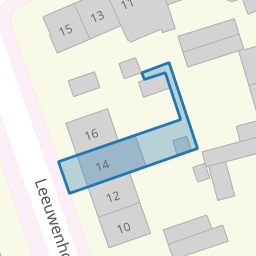 Perceel GLN00-F-2252