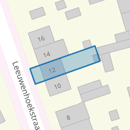 Perceel GLN00-F-2253