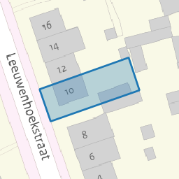 Perceel GLN00-F-2254