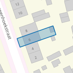 Perceel GLN00-F-2256