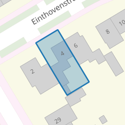 Perceel GLN00-F-2263