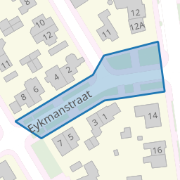 Perceel GLN00-F-2266