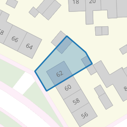 Perceel GLN00-F-2270