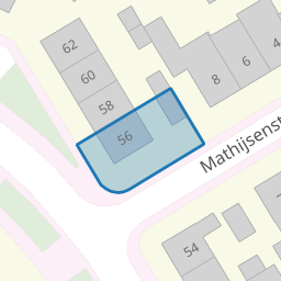 Perceel GLN00-F-2273