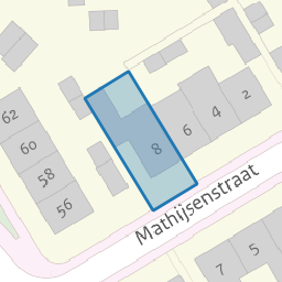 Perceel GLN00-F-2274