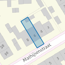 Perceel GLN00-F-2275