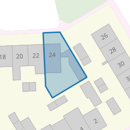 Perceel GLN00-F-2281