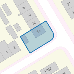 Perceel GLN00-F-2282