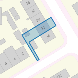 Perceel GLN00-F-2283