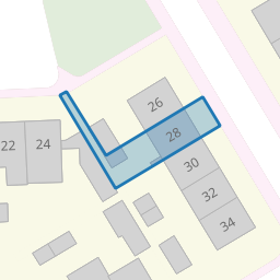 Perceel GLN00-F-2285