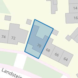 Perceel GLN00-F-2286