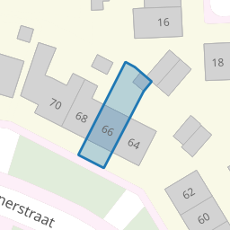 Perceel GLN00-F-2287