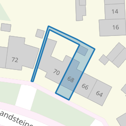 Perceel GLN00-F-2288