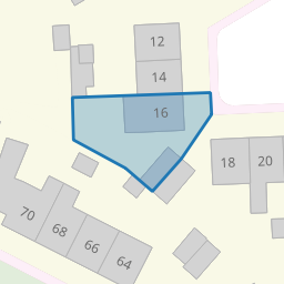 Perceel GLN00-F-2289