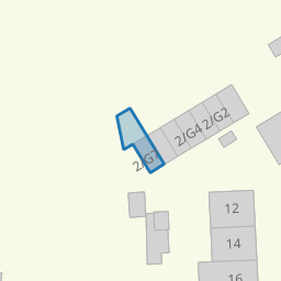 Perceel GLN00-F-2292