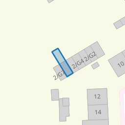 Perceel GLN00-F-2293