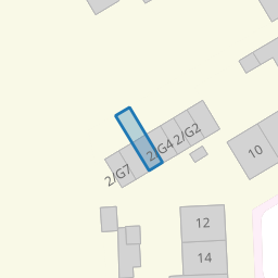 Perceel GLN00-F-2294