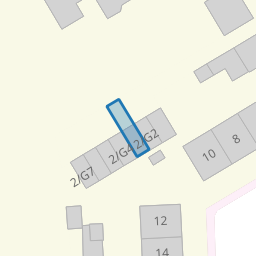 Perceel GLN00-F-2296