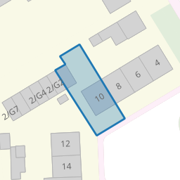 Perceel GLN00-F-2298