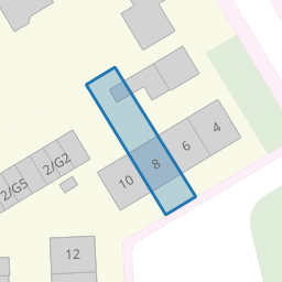 Perceel GLN00-F-2299