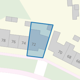 Perceel GLN00-F-2302