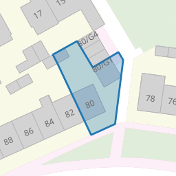 Perceel GLN00-F-2306