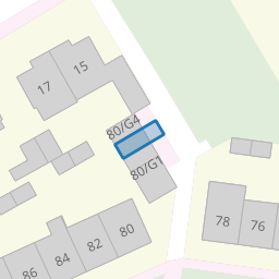 Perceel GLN00-F-2308