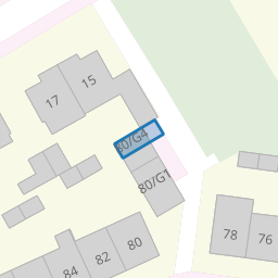 Perceel GLN00-F-2309