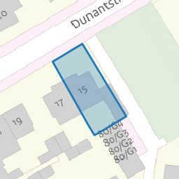 Perceel GLN00-F-2310