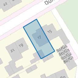 Perceel GLN00-F-2311