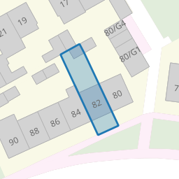 Perceel GLN00-F-2316