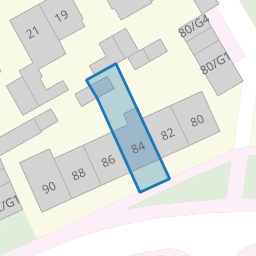 Perceel GLN00-F-2317