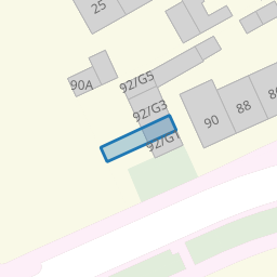 Perceel GLN00-F-2321