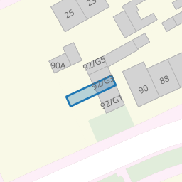 Perceel GLN00-F-2322