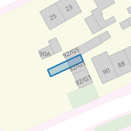 Perceel GLN00-F-2323