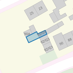 Perceel GLN00-F-2324