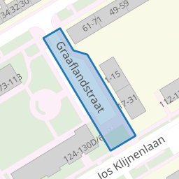 Perceel GLN00-F-2328