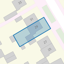 Perceel GLN00-F-2336