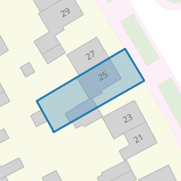 Perceel GLN00-F-2338