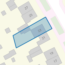 Perceel GLN00-F-2339