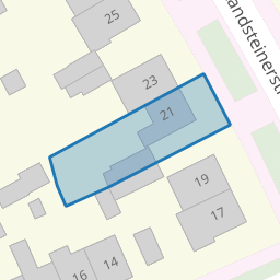 Perceel GLN00-F-2340