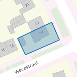 Perceel GLN00-F-2342