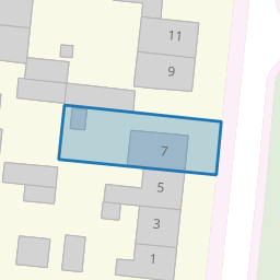 Perceel GLN00-F-2352