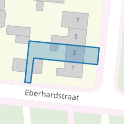 Perceel GLN00-F-2354