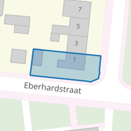 Perceel GLN00-F-2355