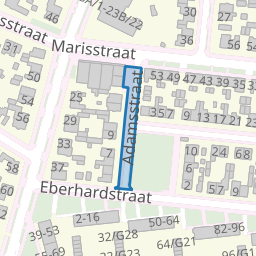 Perceel GLN00-F-2356