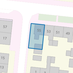 Perceel GLN00-F-2358