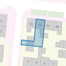 Perceel GLN00-F-2359