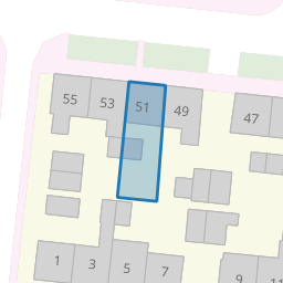 Perceel GLN00-F-2360